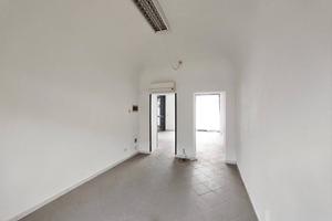 Attività / Licenza di 100 m² con 3 locali a Viglia