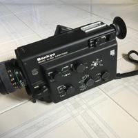 videocamera SANKYO XL-620