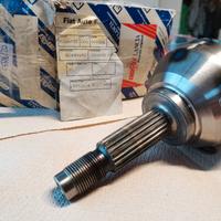 Giunto omocinetico 82449692