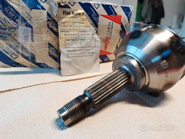 Giunto omocinetico 82449692