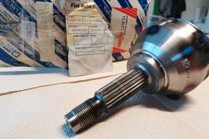 Giunto omocinetico 82449692