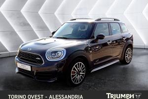 MINI Mini Countryman F60 Mini Countryman 2.0 ...