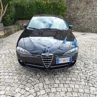 Alfa Romeo 147 1.6 Twin Spark 105