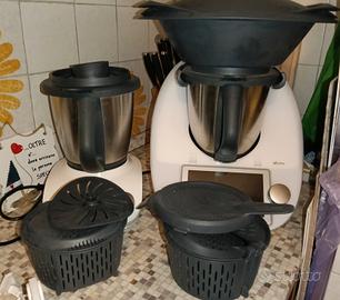 BIMBY TM6 -  BIMBY FRIEND 