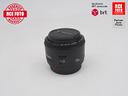 canon-ef-50-f1-8-ii-canon-