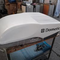 Dometic FJ2200, revisionato