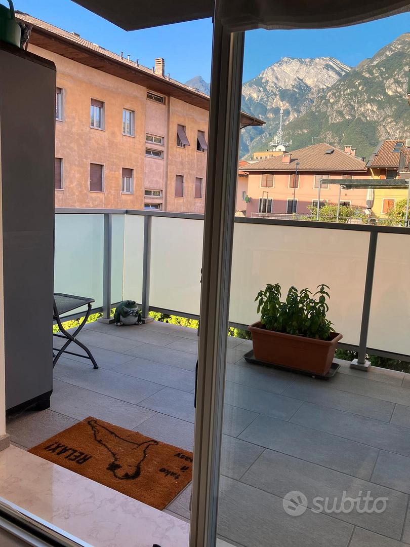 Appartamento – TN - Vista 5