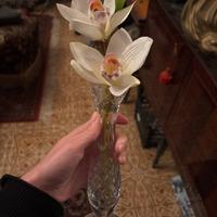 Souvenir