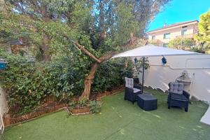 Villa a schiera Cesanella