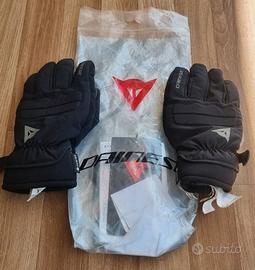 Guanti Dainese