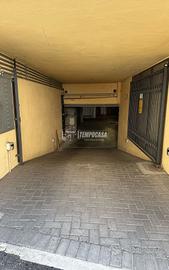 Box a Volpiano Via Giorgio Basta 1 locali