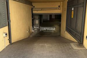 Box a Volpiano Via Giorgio Basta 1 locali