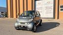 smart-fortwo-800-coupe-passion-cdi-41cv-2003