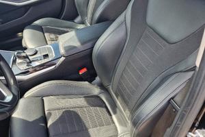 bmw 320d touring sportline