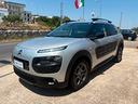 citroen-c4-cactus-1-6-e-hdi-92-etg6-shine-edition