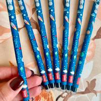 Penna Astronauta Legami