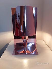 lampada Kartell