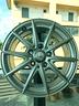 cerchi-in-lega-originali-mercedes-nuovi-
