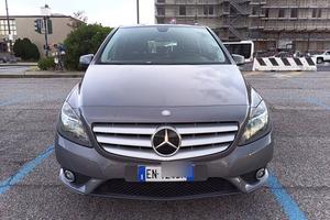Mercedes-Benz B 180 Classe B CDI Executive