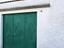 Immagine 12