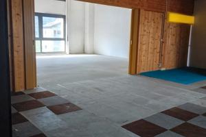 Magazzino ,Laboratorio Artigianale