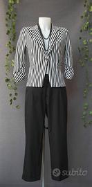 Set Donna size M + Collana in omaggio