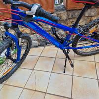 Bicicletta bambino