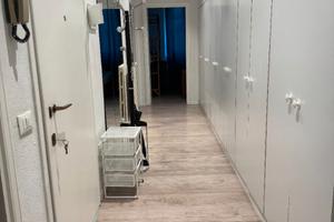 Appartamento centro storico Trento