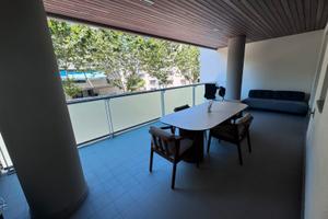 Casa vacanzeFronte mare Montesilvano