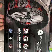 Modula polare grip