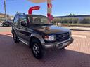 mitsubishi-pajero-2-5-tdi-metal-top-ss-glx-comfort