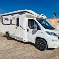 Laika ecovip 109 semintegrale