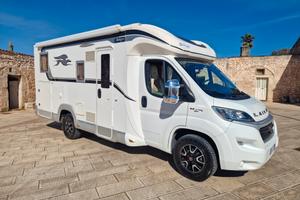 Laika ecovip 109 semintegrale