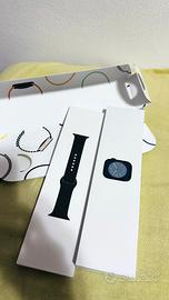 Apple Watch series 8