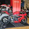 qj-motor-srk-800rr