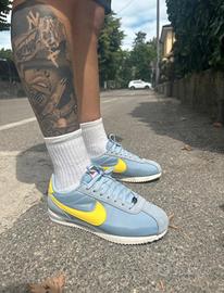 nike cortez