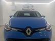 Renault Clio (anno 2016)