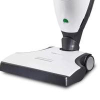 Spazzola folletto vorwek