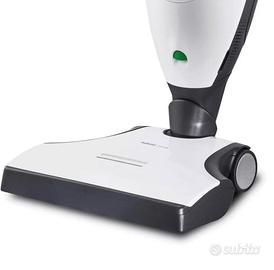 Spazzola folletto vorwek