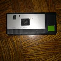 kodak instamatic 30