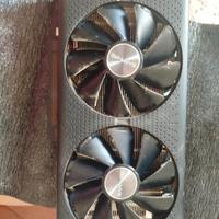 RX 580
