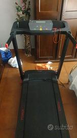 Tapis roulant