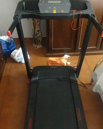 Tapis roulant