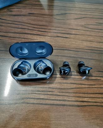 Auricolari Samsung SM-R175 