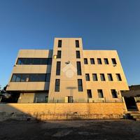 LABORATORIO A ARICCIA