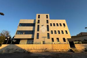 LABORATORIO A ARICCIA