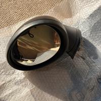 Specchieto sinistro esterno mini r56