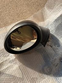 Specchieto sinistro esterno mini r56