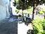 Immagine 21