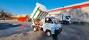 piaggio-porter-s85lp-con-vasca-ribaltabile